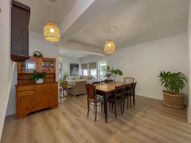 5 Bedroom Property for Sale in Hout Bay Western Cape